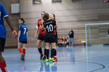 Bild 1317 - wBJ Fortuna St. Juergen Winter Cup
